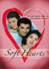 Soft Hearts (1998).jpg